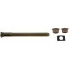 Dorman Door Hinge Pin & Bushing Kit - Rear, 38419