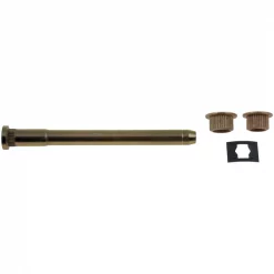 Door Hinge Pin & Bushing Kit – Rear, 38419