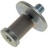 Dorman Door Lock Striker, 38421