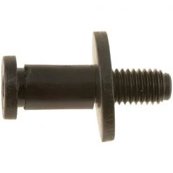 Dorman Tailgate Striker Bolt, 38427