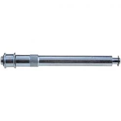 Dorman Door Hinge Pin - Front Upper, 38433