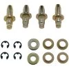 Dorman Door Hinge Pin & Bushing Kit - Front, 38437