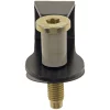 Dorman Door Lock Striker, 38445