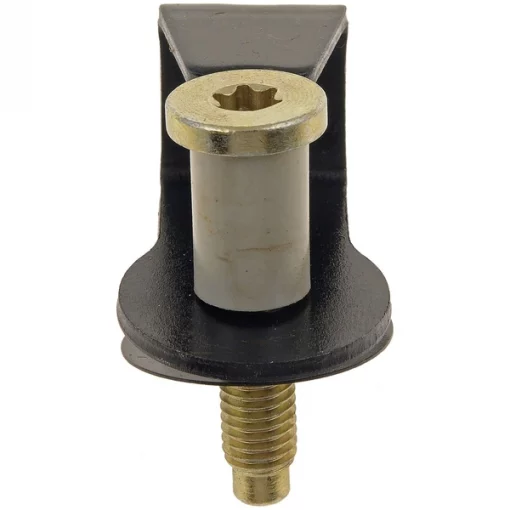 Door Lock Striker, 38445