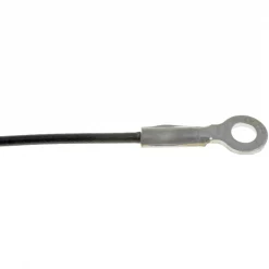 Tailgate Support Cable, 38511