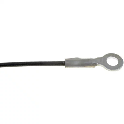 Tailgate Support Cable, 38511
