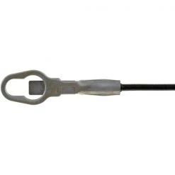 Dorman Tailgate Support Cable, 38521