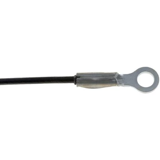 Dorman Tailgate Support Cable, 38522 1 Tailgate Support Cable, 38522