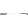 Dorman Tailgate Support Cable, 38536