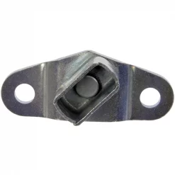 Dorman Tailgate Hinge - Left, 38634