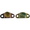 Dorman Tailgate Hinge Kit, 38640