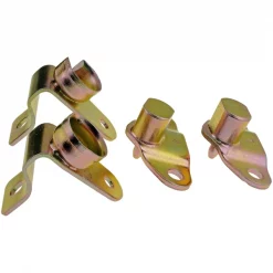 Dorman Tailgate Hinge Kit, 38642