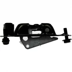 Dorman Tailgate Latch, 38666