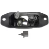 Dorman Tailgate Latch - Right, 38677