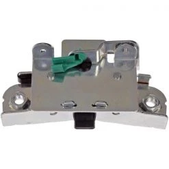 Dorman Tailgate Latch - Right, 38691
