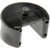 Dorman Tailgate Hinge Bushing, 38713