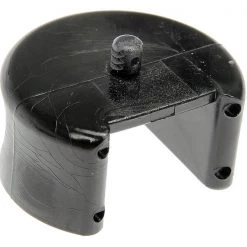 Tailgate Hinge Bushing, 38713