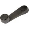 Dorman Window Crank Handle, 76879