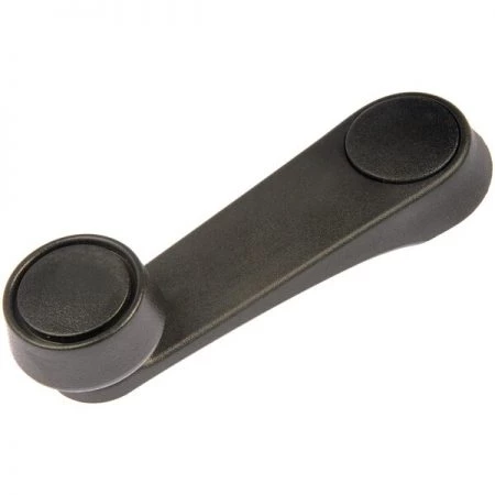 Dorman Window Crank Handle, 76879