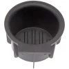 Dorman Cup Holder - Front, 41015