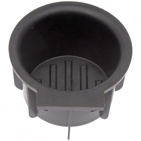 Cup Holder – Front, 41015