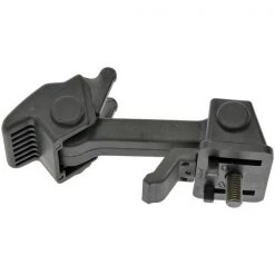 Dorman Hood Latch Assembly, 42411