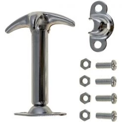 Dorman Hood Latch Assembly, 42423