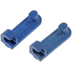 Window Actuator Rod Retainer, 42426