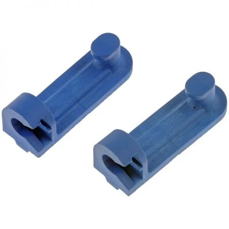 Dorman Window Actuator Rod Retainer, 42426