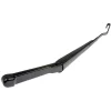 Dorman Windshield Wiper Arm - Front Left, 42533