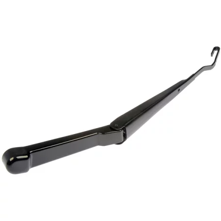 Dorman Windshield Wiper Arm - Front Left, 42533