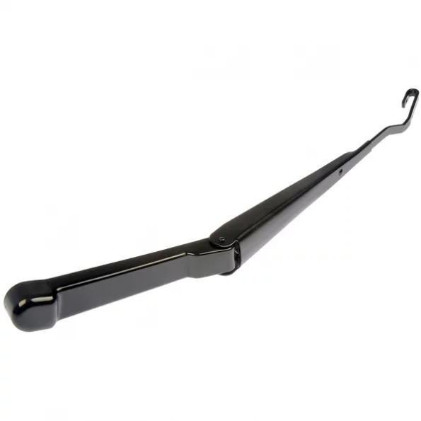 Windshield Wiper Arm – Front Left, 42533