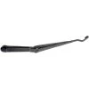 Dorman Windshield Wiper Arm - Front Right, 42534