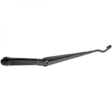 Dorman Windshield Wiper Arm - Front Right, 42534
