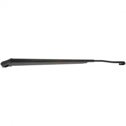 Dorman Windshield Wiper Arm - Front Right, 42579
