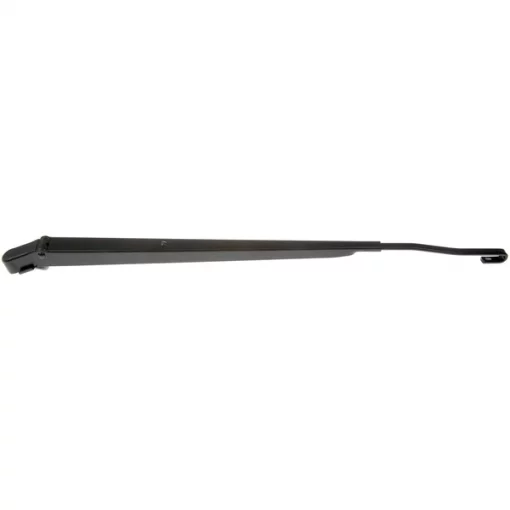 Windshield Wiper Arm – Front Right, 42579