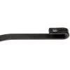 Dorman Windshield Wiper Arm - Front, 42630