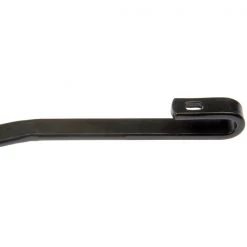 Windshield Wiper Arm – Front, 42630