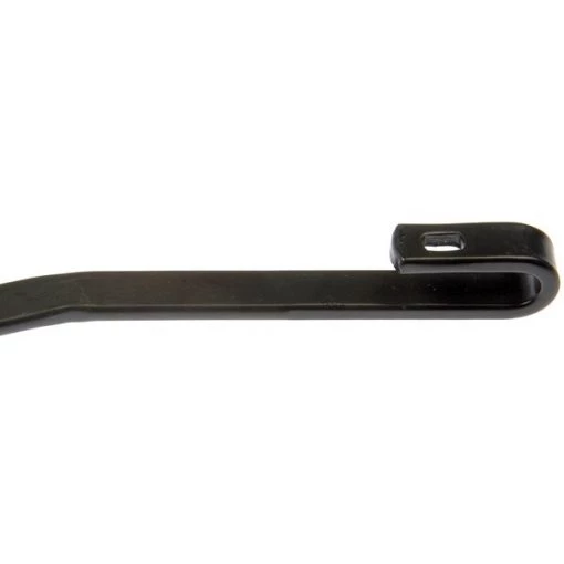 Windshield Wiper Arm – Front, 42630