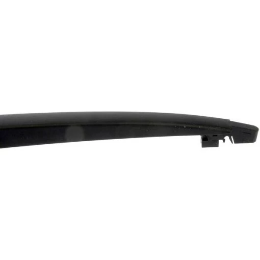 Windshield Wiper Arm – Rear, 42666