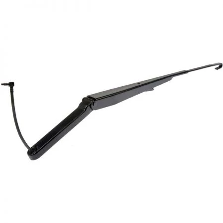Dorman Windshield Wiper Arm - Front Right, 42694