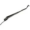 Dorman Windshield Wiper Arm - Front, 42852