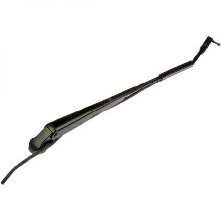 Dorman Windshield Wiper Arm - Front, 42852