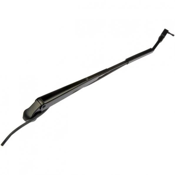 Windshield Wiper Arm – Front, 42852