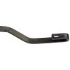 Dorman Windshield Wiper Arm - Rear, 42893