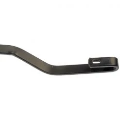 Dorman Windshield Wiper Arm - Rear, 42893
