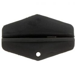 Dorman Window Guide - Front Right Upper Rearward, 45294