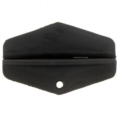 Dorman Window Guide - Front Right Upper Rearward, 45294