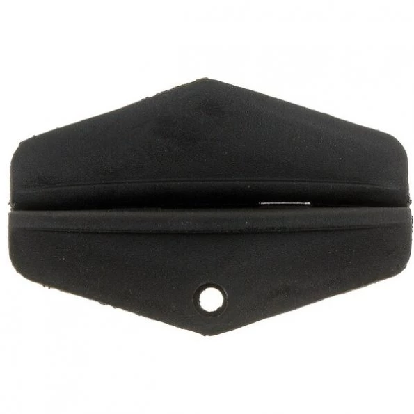 Window Guide – Front Right Upper Rearward, 45294