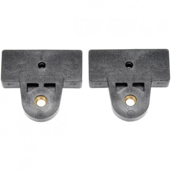 Window Guide – Front Right, 45367